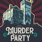 Jeu d’enquête entre célibataires  répartition par tranche d'âge