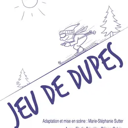 Jeu de dupes