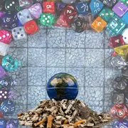 Jeu de l'oie Tabac : quels impacts sur ta santé et l'environnement ?