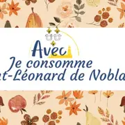 Jeu de la fête des mères