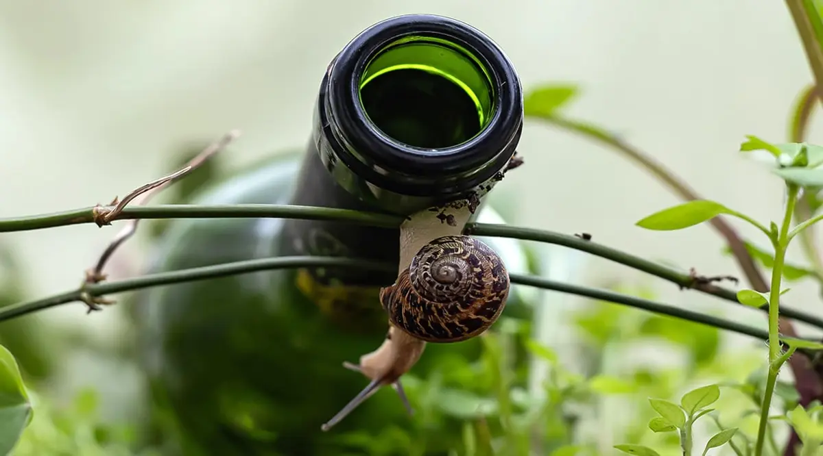 Jeu De Piste à La Découverte De La Biodiversité Et Des Paysages Du Pont Du Diable - Fête De La Nature