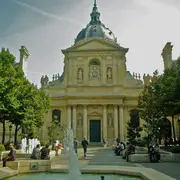 Jeu de Piste à Paris : Sur la Piste du Vieux Sage