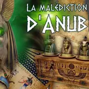 Jeu de piste à Quelneuc (56)