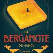 Envie de bouger à Nancy ce week-end (15-17 mai 2026) ? Voici 7 idées de sorties