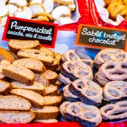 Jeu de piste Crazy Christmas City à Nancy (54)