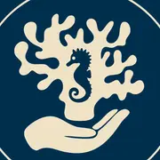 Jeu de piste de Pâques à l'Aquarium Refuge