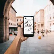 Jeu de piste Découverte à Colmar