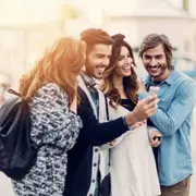 Jeu de piste Découverte à Mulhouse