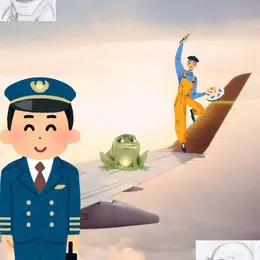 Jeu de piste en autonomie : Un voyage par Issy