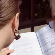 Jeu de piste engagé RSE à Lyon (69)