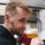 Jeu de Piste & Dégustation de Bières dans le Vieux Lille (59)