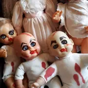 Jeu de piste Halloween au château de Villesavin