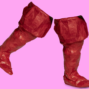 Jeu de piste - L'affiche a disparu !