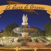 Jeu de Piste Le Mystère du Dessin à Aix-en-Provence (13)