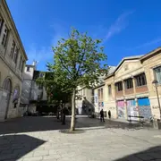 Jeu de Piste Le Trésor du Marais à Paris