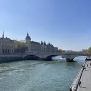 Jeu de Piste Les Îles au Trésor à Paris