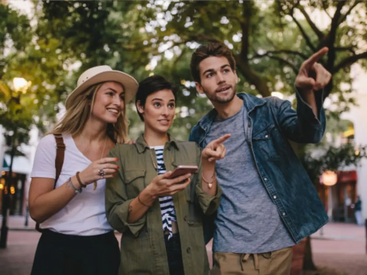 Jeu de piste Magie à Aix-les-Bains