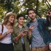 Jeu de piste Magie à Aix-les-Bains