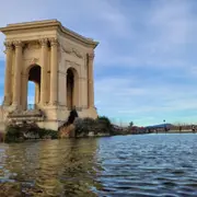 Jeu de piste Montpellier la surdouée (34)