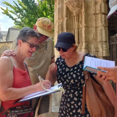 Orléans : nos 7 idées sorties du week-end