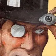 Jeu de piste sur les traces d'Arsène Lupin à Paris 16ème