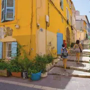 Jeu de piste sur les traces du Marseillais Edmond Dantès (13)