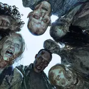 Jeu de piste The Walking Dead à Amiens