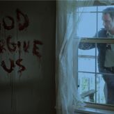 Jeu de piste "The Walking Dead" &agrave; Saint-Etienne (42)