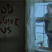 Jeu de piste The Walking Dead à Saint-Etienne (42)