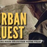 Jeu de Piste "Urban Quest" &agrave; Angers (49)