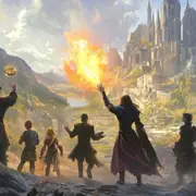 Jeu De Rôle à Partir De 10 Ans