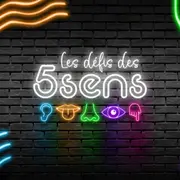 Jeu indoor Les défis des 5 sens à Deauville (14)