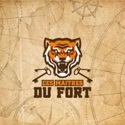 Jeu indoor Les maîtres du fort à Deauville (14)