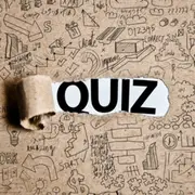 Jeu indoor Time to quiz à Deauville (14)