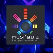 Jeu musical Musi'Quiz à Cergy (95)