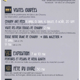 Jeu mystère