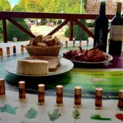 Jeu oenologique à Aigues-Vives (09)