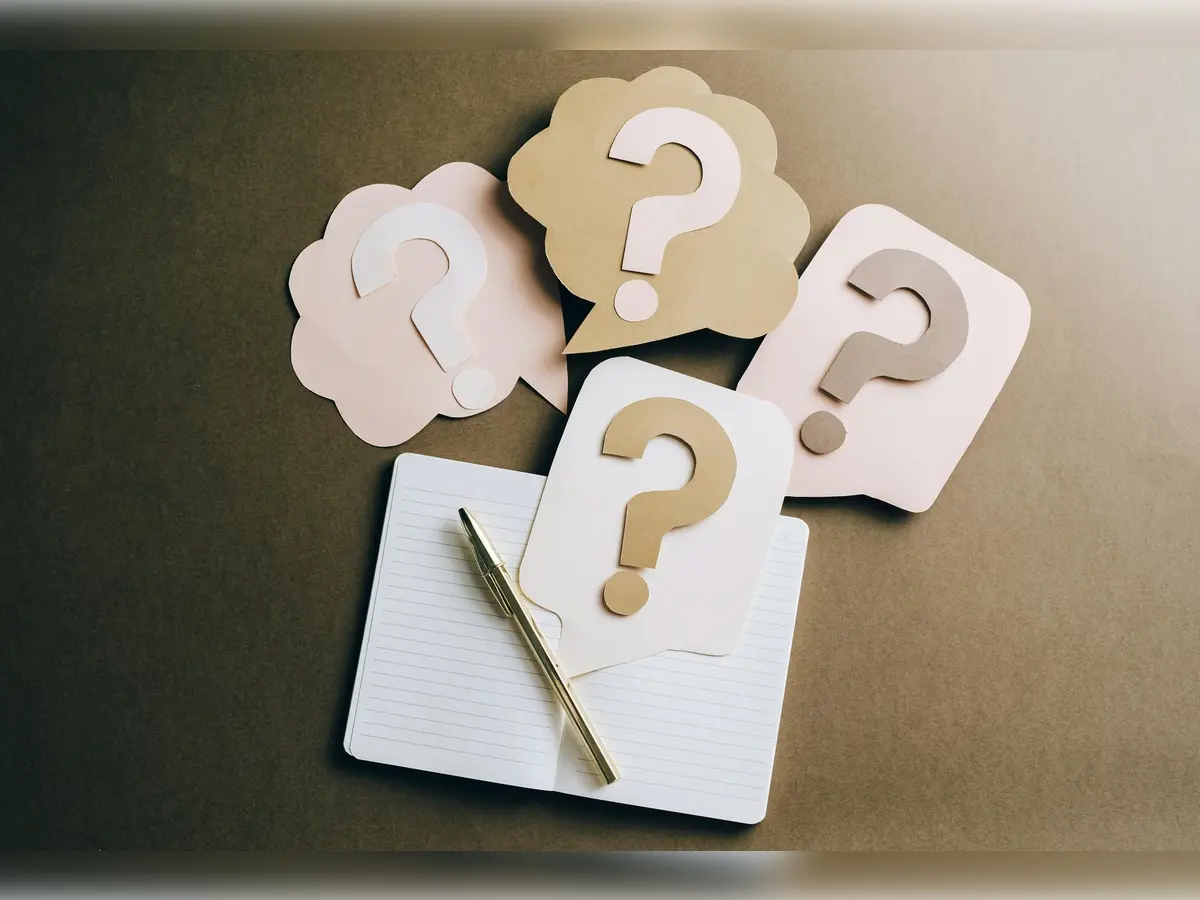 Jeu : testez vos connaissances sur le Centre-Manche