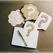 Jeu : testez vos connaissances sur le Centre-Manche