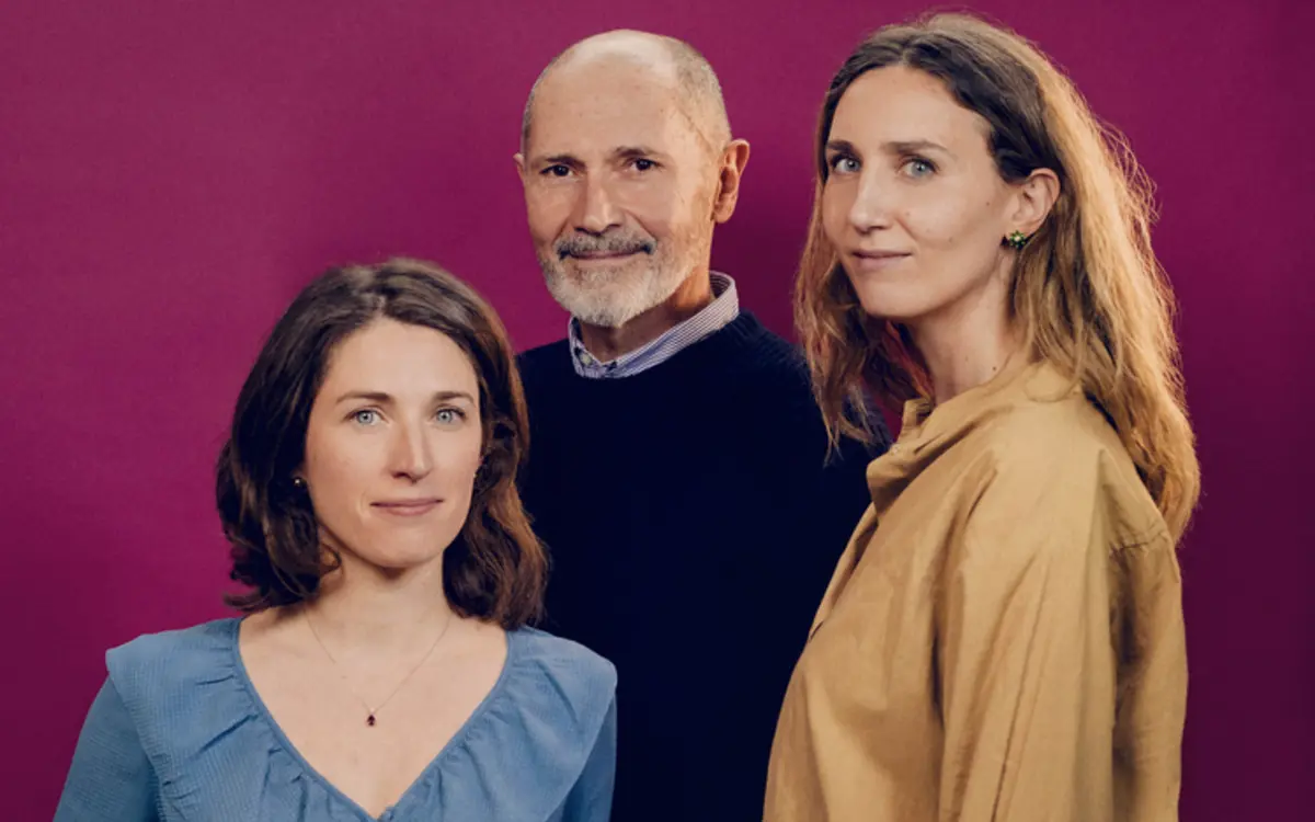 Jeudi de l'actualité : la médecine intégrative