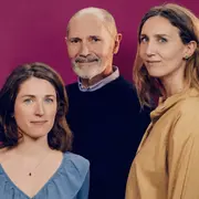 Jeudi de l'actualité : la médecine intégrative