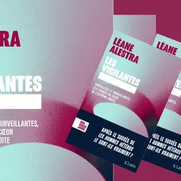 Jeudi de l’actualité : le féminisme réactionnaire ou fémonationalisme