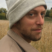 Jeudi de la BD : J. Personne