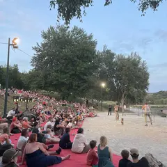 Jeudi du Causse