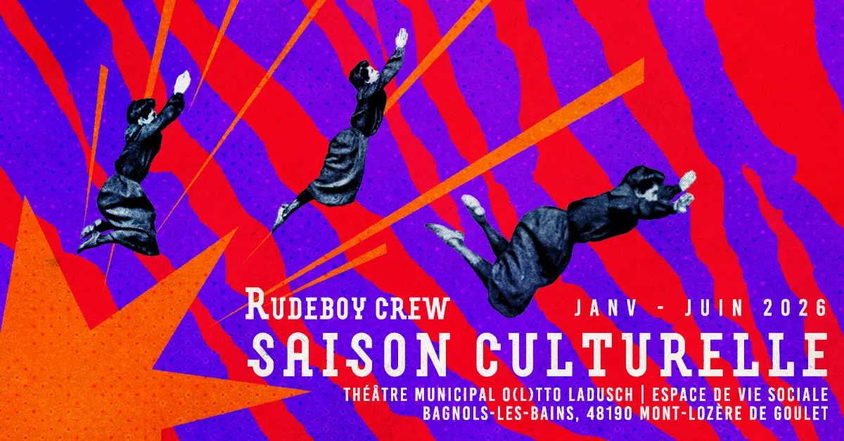 Jeudi Friendly : Atelier De Mise En Musique De Vos Récits