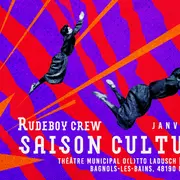 Jeudi Friendly : Atelier De Mise En Musique De Vos Récits