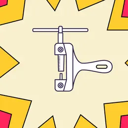 Jeudi, répare et entretien toi-même ton vélo !