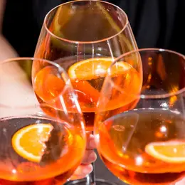 Jeudis apéro