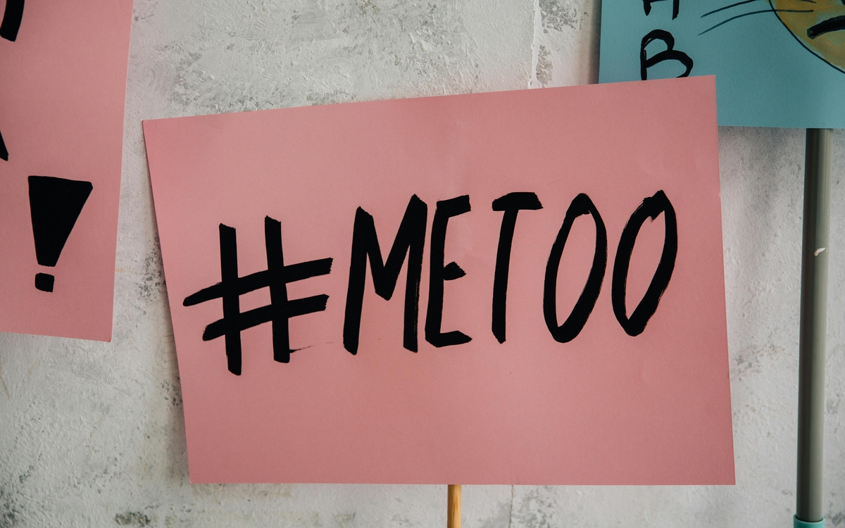 Jeudis de l'actualité : Devenir acteur dans l'après #MeToo