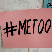 Jeudis de l'actualité : Devenir acteur dans l'après #MeToo